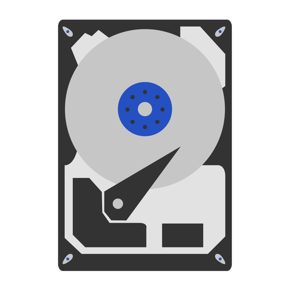 HDD Low Level Format Tool 5.2 破解版 – 硬盘低格工具