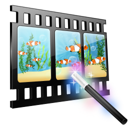 DP Animation Maker 3.5.48 破解版 – 智能2D动画制作软件