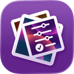 Image Stack 1.0.1 破解版 – 图像批量转换重命名工具