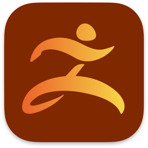 Pixologic Zbrush 2026.1.2 破解版 – 三维数字雕刻软件