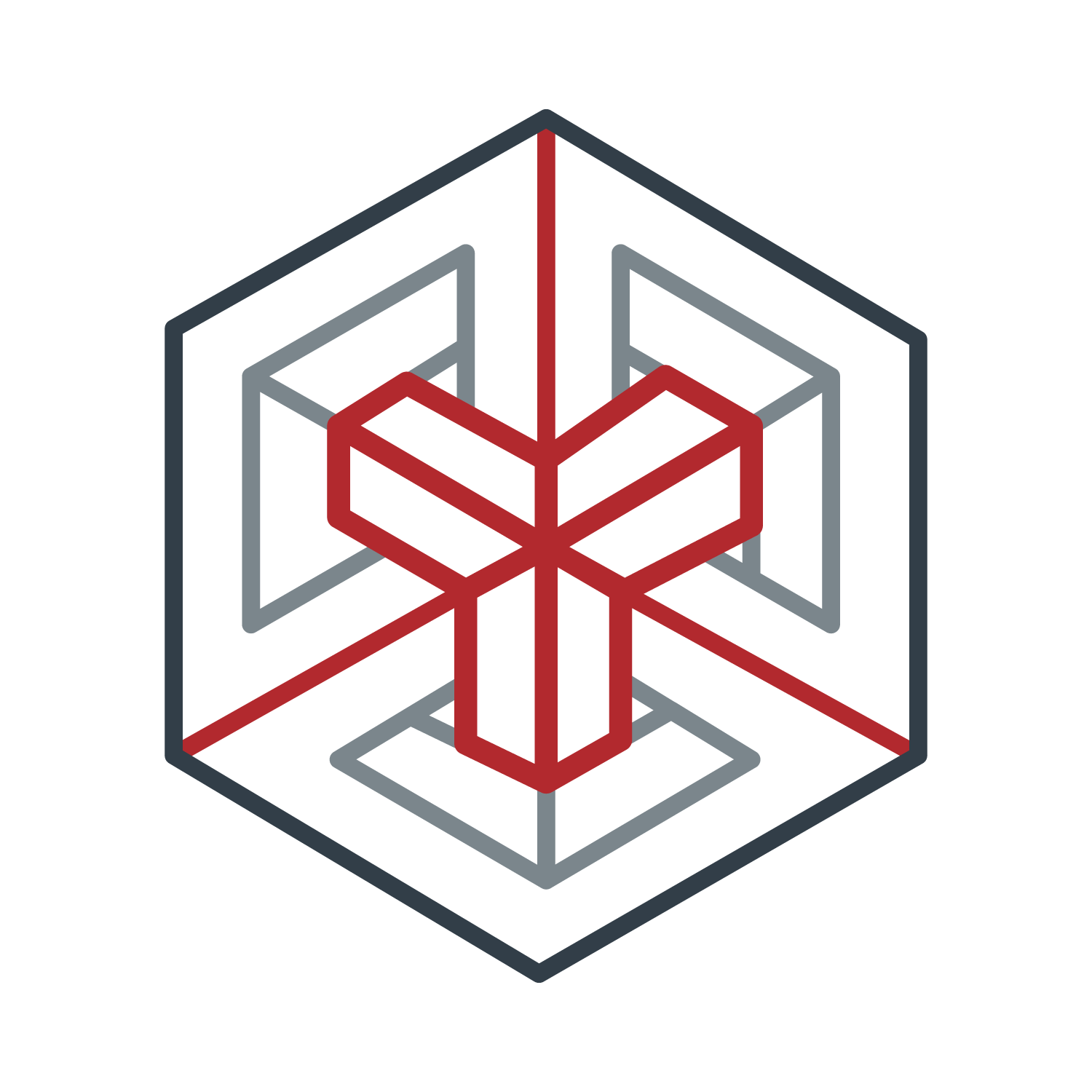 Canvas X Draw 26.0.0 破解版 – 插图绘制软件