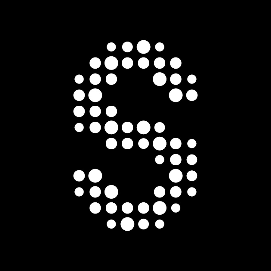 Scaler Music Scaler 3 3.2.1 破解版 – 音乐理论工作站