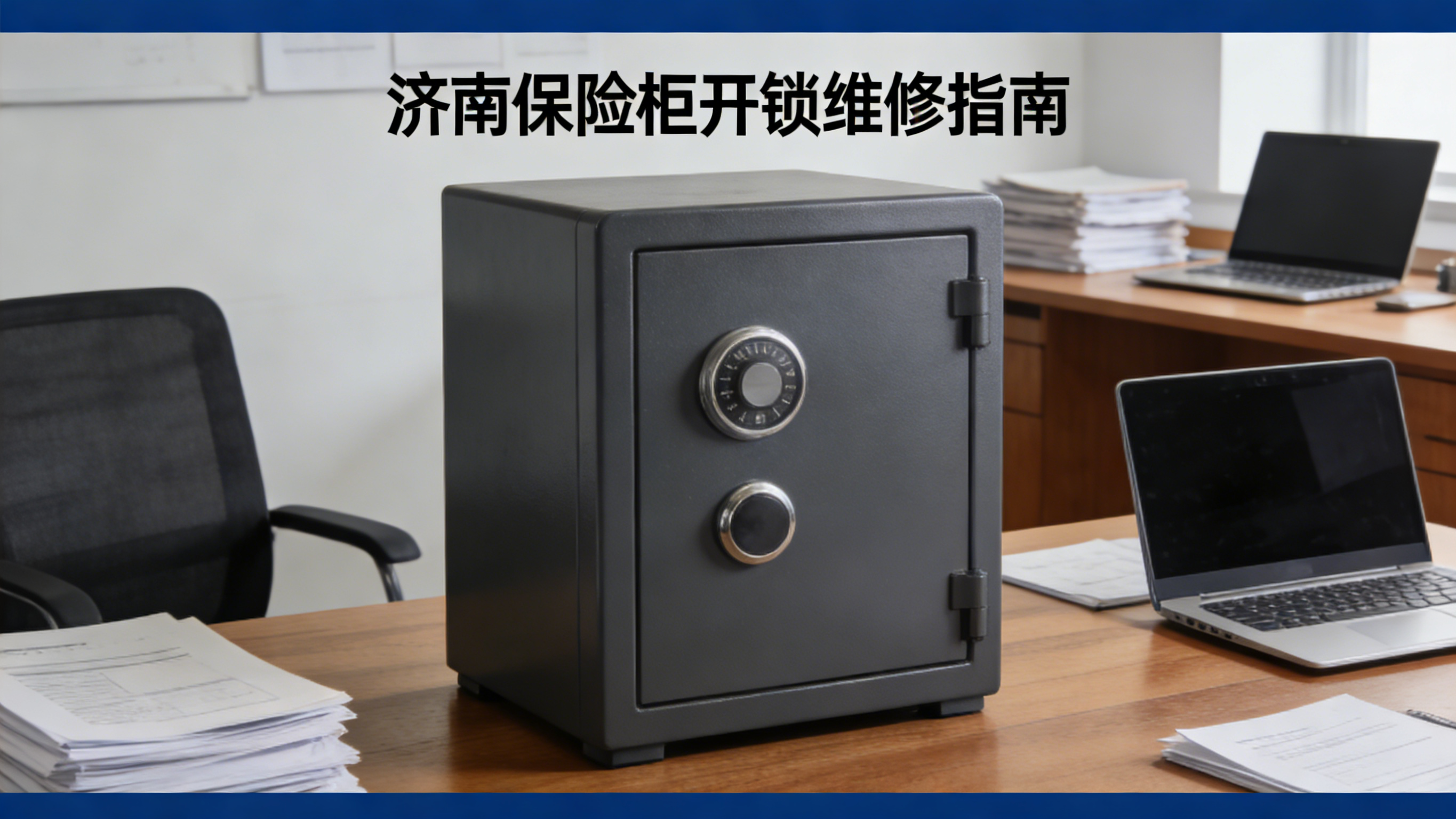 济南保险柜开锁/维修指南，忘记密码、打不开不用慌|开锁换锁智能锁18888335500