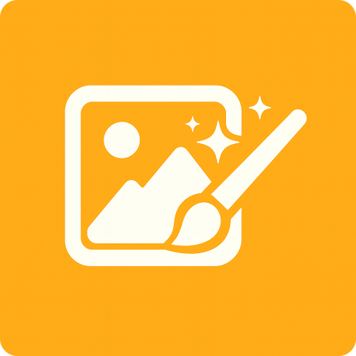 AI Text To Image Generator Pro 1.2.2 破解版 – AI 文字转图像生成器