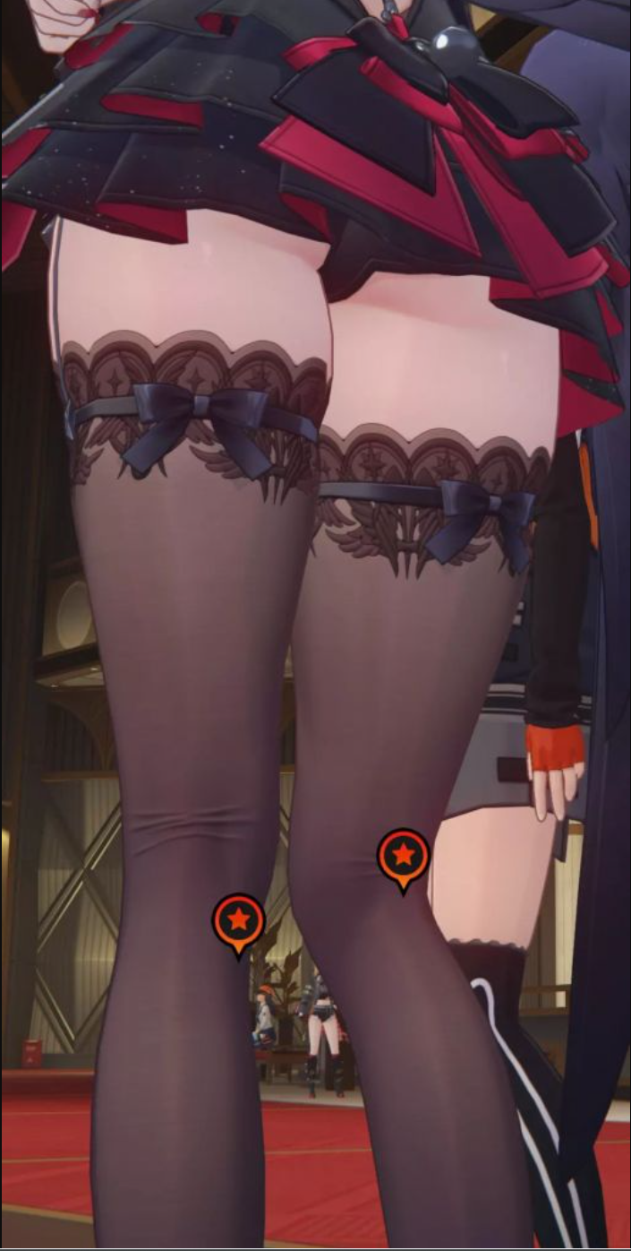 vGBvTwpP.png