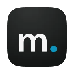 Minimal 1.24 破解版 – 笔记应用