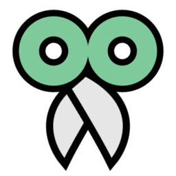 CopyQ 14.0.0 – 剪贴板增强工具