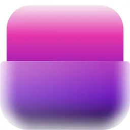 Muffle 1.1 破解版 – 模糊专注神器