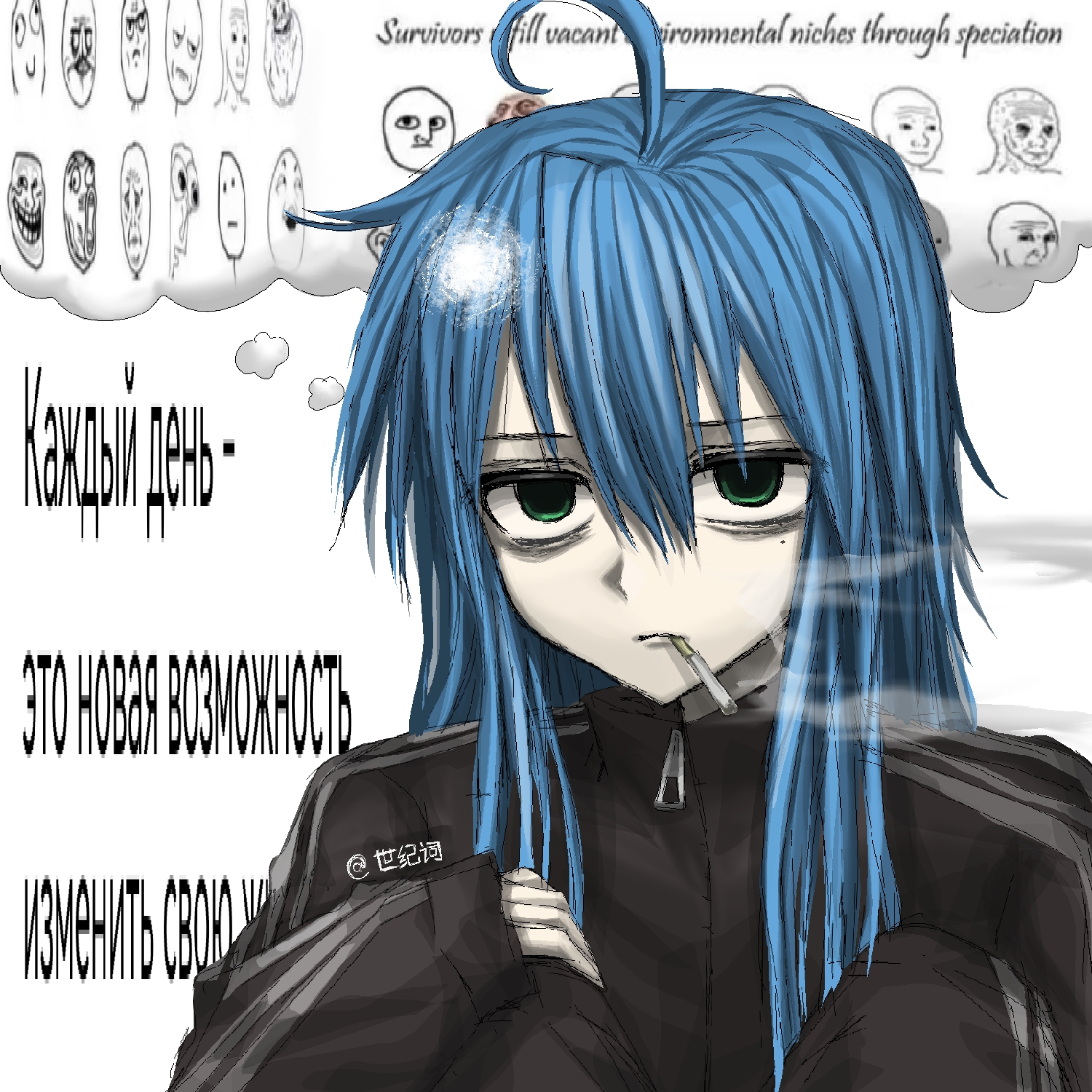 31f618dbde4151451f34853ffb0b70473546586460194875