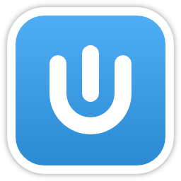 Usenapp 1.28 破解版 – 原生 Usenet 客户端