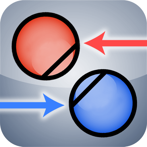 Shot Designer 1.80.8 破解版 – 分镜镜头规划工具