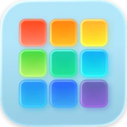 BuhoLaunchpad 1.6.1 破解版 – 启动台替代工具