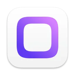 DockX 1.1.21 破解版 – 程序坞和菜单栏显示系统状态