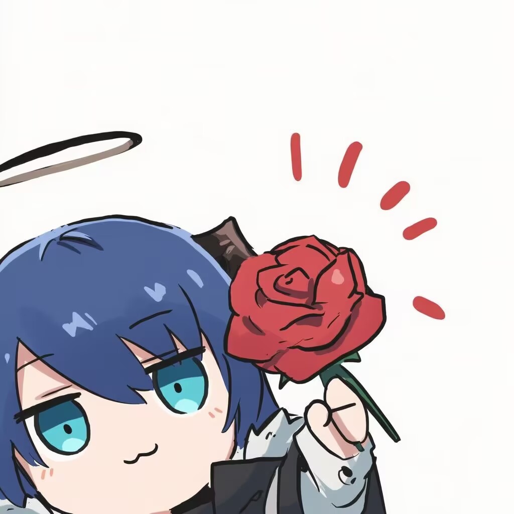 评论图片-投影工坊