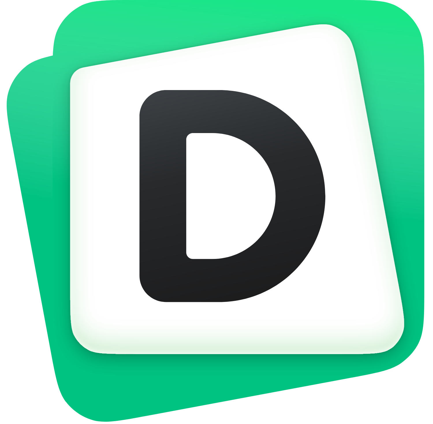 Diffchecker 6.9.0 破解版 – 文件差异对比工具