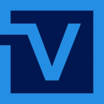 Boris FX VEGAS Pro 2026.0.0.66 破解版 – 视频剪辑工具