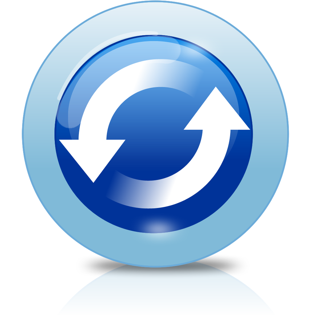 Synchredible Professional 9.114 破解版 – 文件夹同步工具