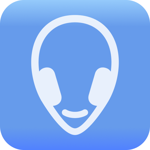 Recadio 2.0 破解版 – 音频设备管理工具