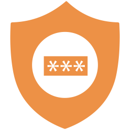 Abelssoft KeyDepot 2026 12.11 破解版 – 密码管理软件