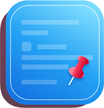 CleanClip 2.4.6 破解版 – 剪贴板管理器