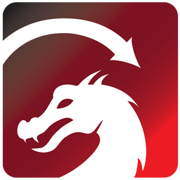 LightBurn 2.0.05 破解版 – 激光切割软件