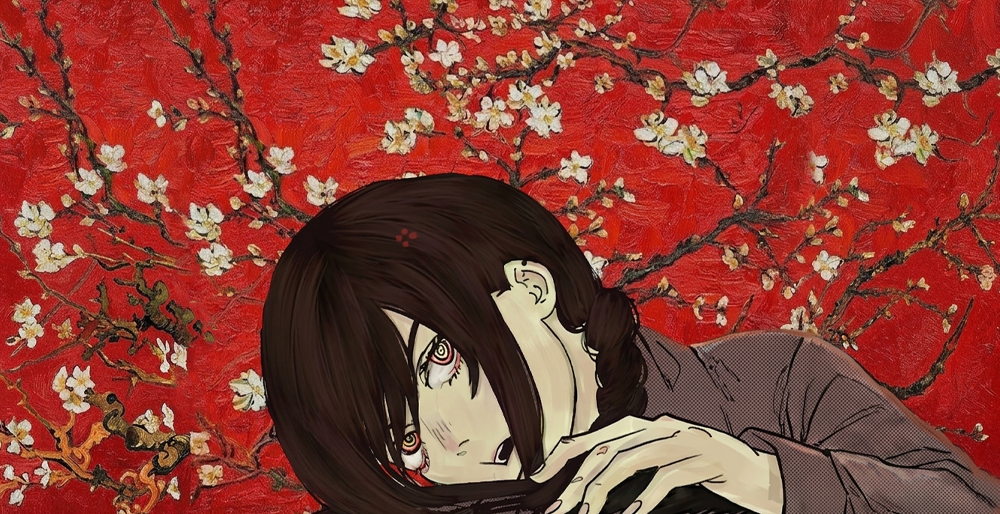 游戏