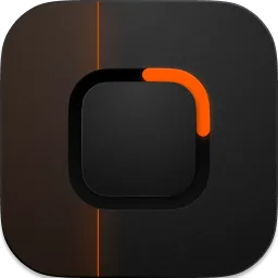 NotchFlow 1.2.1 破解版 – 灵动岛番茄钟