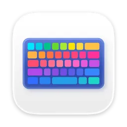 ClickClack 3.6.0 破解版 – 打字速度测试与盲打练习工具