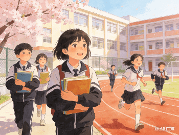 七年级
