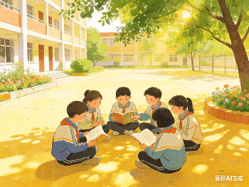 六年级