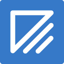 Filezo 6.0.16 破解版 – 文件查找软件