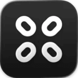 LaunchOS 1.5.5 破解版 – 启动台替代品