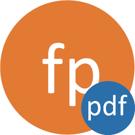 FinePrint 12.25 破解版 – 虚拟打印预览工具