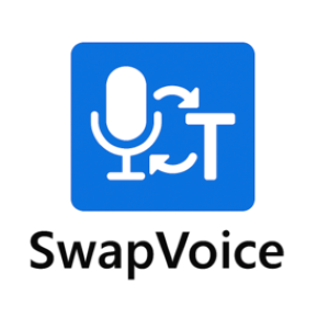 SwapVoice 2.0.0 破解版 – 虚拟打印预览工具