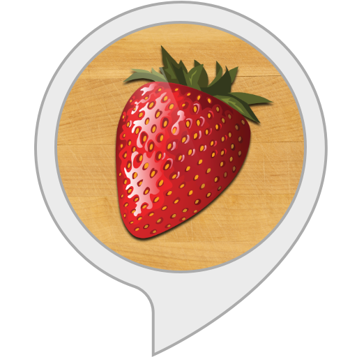 Cook’n Recipe Organizer 14.5.8 破解版 – 菜谱大全