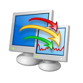 LizardSystems Terminal Services Manager 26.04 破解版 – 远程桌面会话监控工具