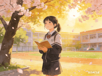 九年级