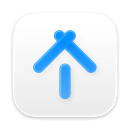 Updatest 2.4.2 破解版 – 更新管理工具