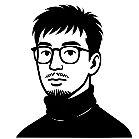 AI产品阿豪