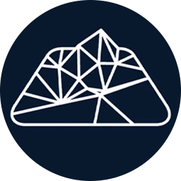 3Dsurvey 4.1 破解版 – 土地测量数据处理软件