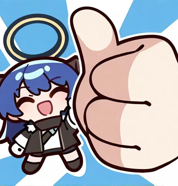 评论图片-投影工坊