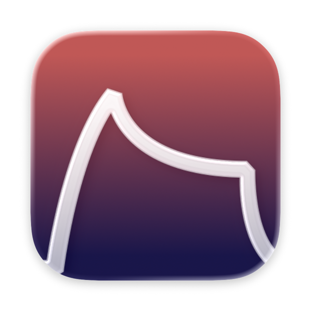 Jouno Editor 2.8.4 破解版 – 预设编辑器和库工具