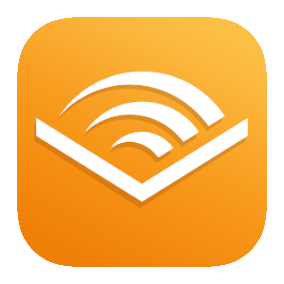 AudiBar 2.1.0 破解版 – 菜单栏轻松播放音频