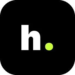 Haptyk 1.0.21 破解版 – 机械键盘打字音效