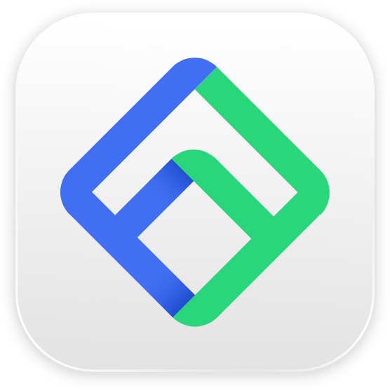 PassFab Duplicate File Deleter 3.1.1.6 破解版 – 重复文件删除工具