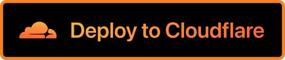Cloudflare