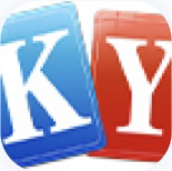 开元棋牌模拟器