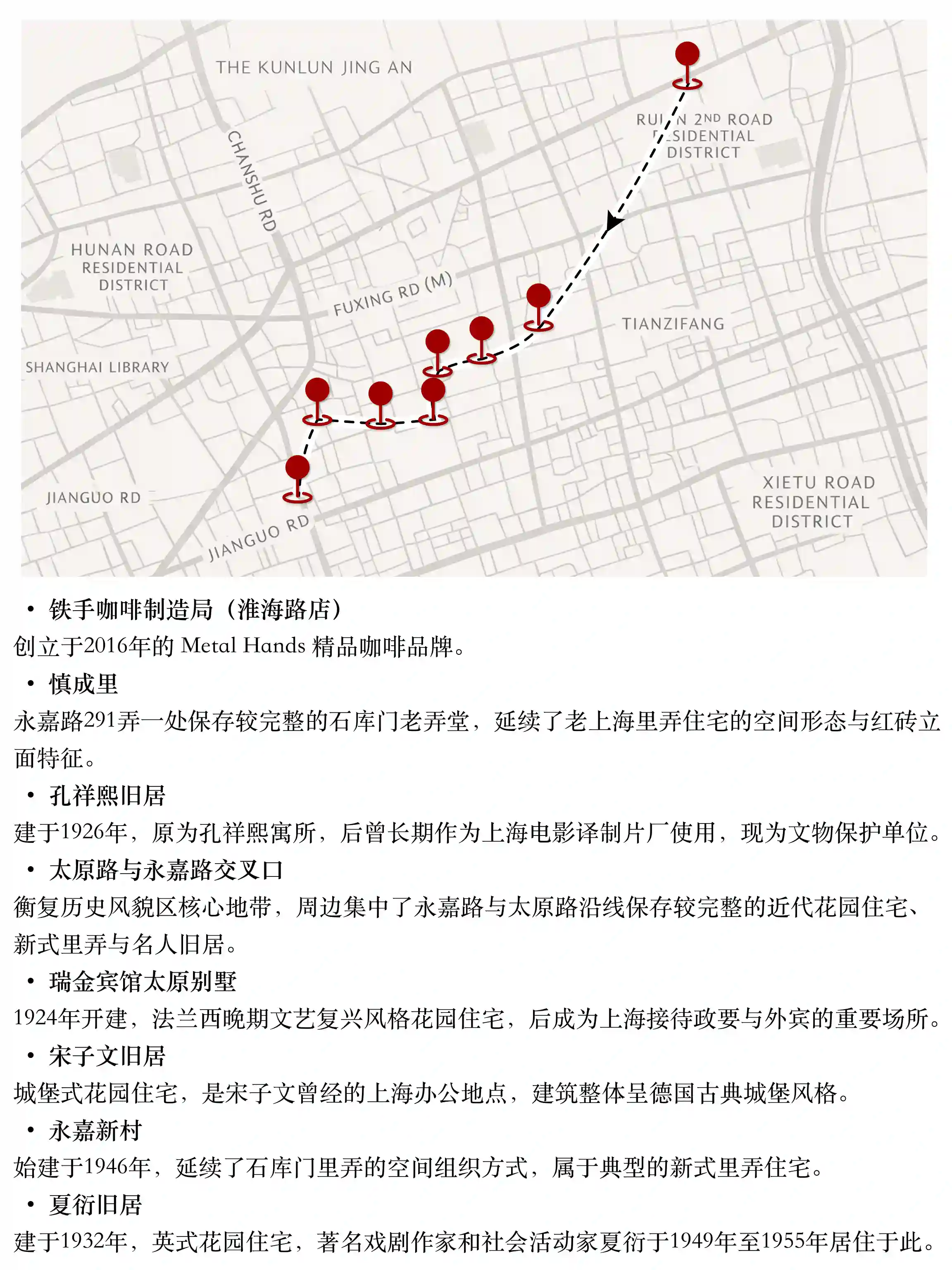 map1.webp