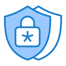 Auth Ally 2.4 破解版 – 安全离线双因素认证验证器