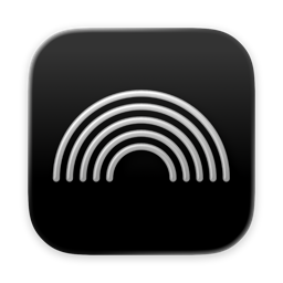 Looq 1.3.0 破解版 – KaTeX 和 Mermaid 预览 Markdown